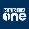 Mediaonetv.in logo