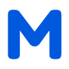 Mediaphore.com logo