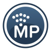 Mediaplatform.com logo