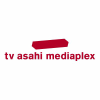 Mediaplex.co.jp logo