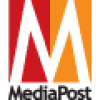 Mediapost.com logo