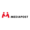 Mediapost.fr logo