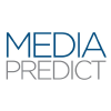 Mediapredict.com logo