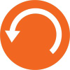 Mediapro.com logo