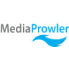 MediaProwler logo