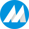 Mediapustaka.com logo