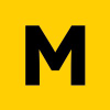 Mediar.cz logo