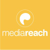 Mediareach.co.uk logo