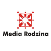 Mediarodzina.pl logo