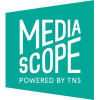 Mediascope.net logo
