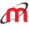 Mediascopy.com logo