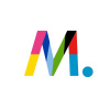 Mediaset.es logo