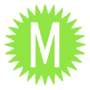 Mediashift.org logo