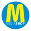 Mediashop.tv logo