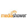 Mediashower.com logo