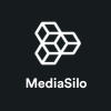 Mediasilo.com logo