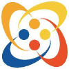Mediasite.co.jp logo