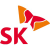 Mediask.co.kr logo