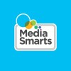 Mediasmarts.ca logo