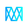 Mediasmith.com logo