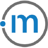 Mediasoft.ir logo