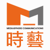 Mediasphere.com.tw logo