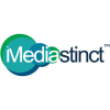 Mediastinct.com logo