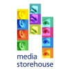 Mediastorehouse.com logo