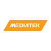 Mediatek.tw logo