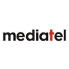 Mediatel.gr logo