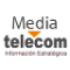 Mediatelecom.com.mx logo
