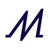 Mediately.co logo