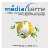 Mediaterre.org logo