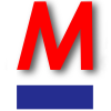 Mediatime.net logo