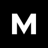 Mediative.com logo