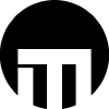 Mediatize.info logo