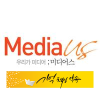 Mediaus.co.kr logo