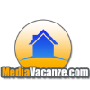 Mediavacanze.com logo