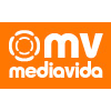 Mediavida.com logo