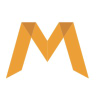 Mediavillage.com logo