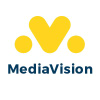 Mediavisioninteractive.com logo