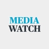 Mediawatch.dk logo