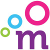 Mediaweb.nl logo