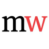 Mediaweek.com.au logo