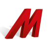 Mediaworld.it logo