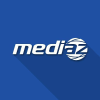 Mediaz.vn logo