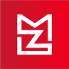 Mediazavod.ru logo