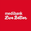 Medibankoshc.com.au logo