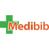 Medibib.be logo