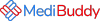 Medibuddy.in logo
